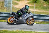Brno;event-digital-images;motorbikes;no-limits;peter-wileman-photography;trackday;trackday-digital-images